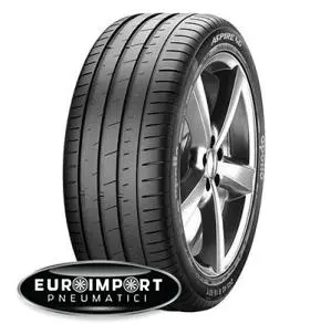 Apollo Aspire 4 g 205/45 R17 88 W XL  TL BORDINO  DOT 2024